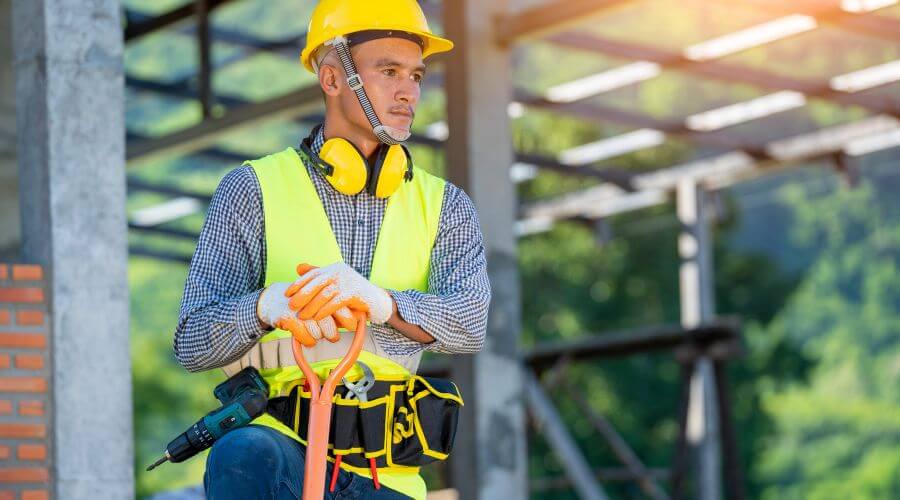Local Chimney Repair in Robbinsville, NC